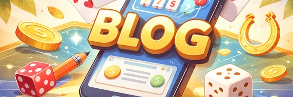 Jogo responsável: práticas para uma experiência segura online